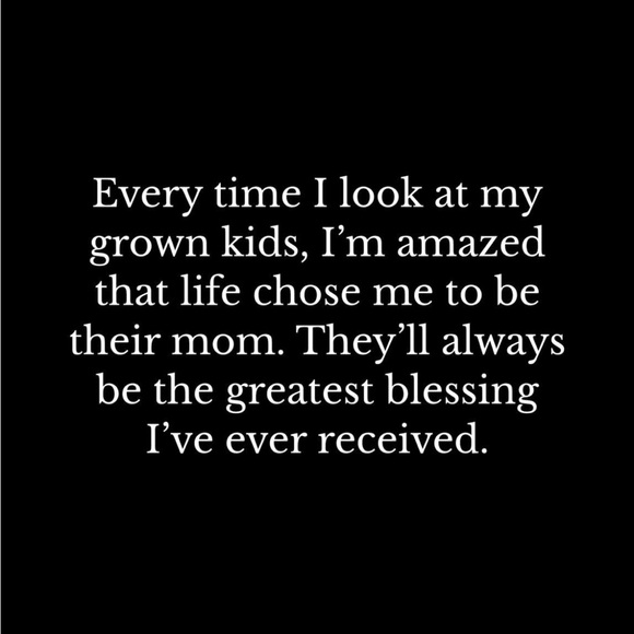 🛍️ OFFERS WELCOME❗️ - Picture 3 of 3